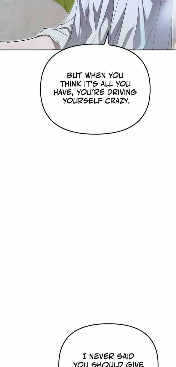 I Became the Youngest Top Idol Chapter 42 page 45 - 