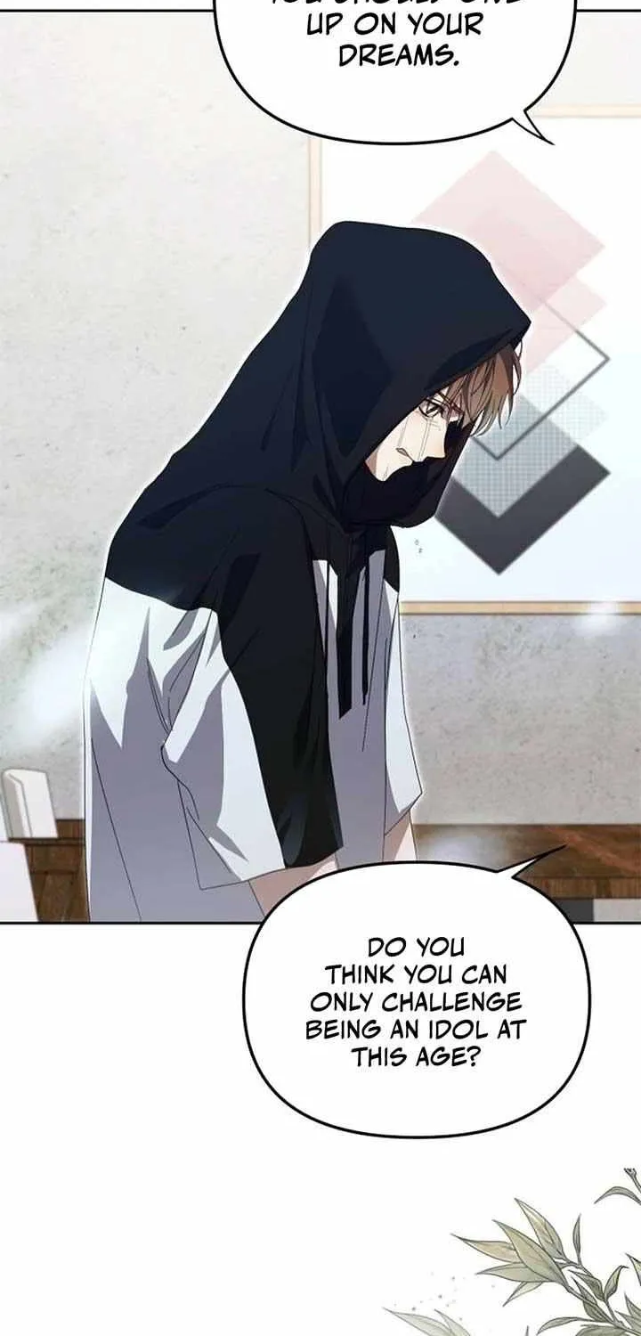 I Became the Youngest Top Idol Chapter 42 page 46 - 