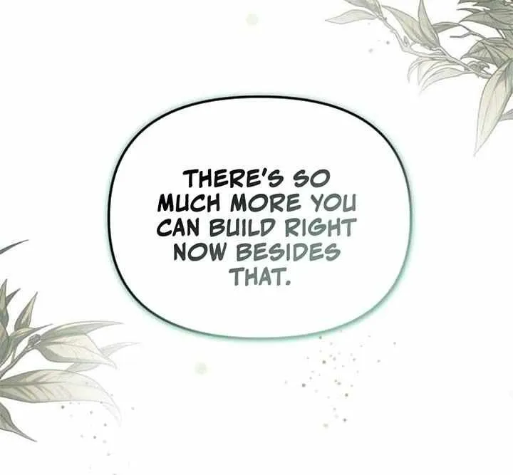 I Became the Youngest Top Idol Chapter 42 page 47 - 
