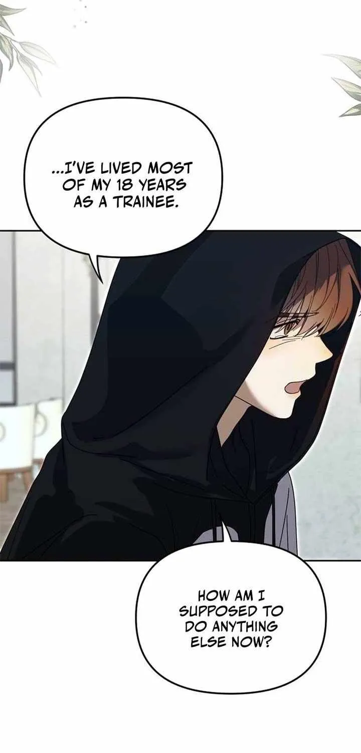 I Became the Youngest Top Idol Chapter 42 page 48 - 