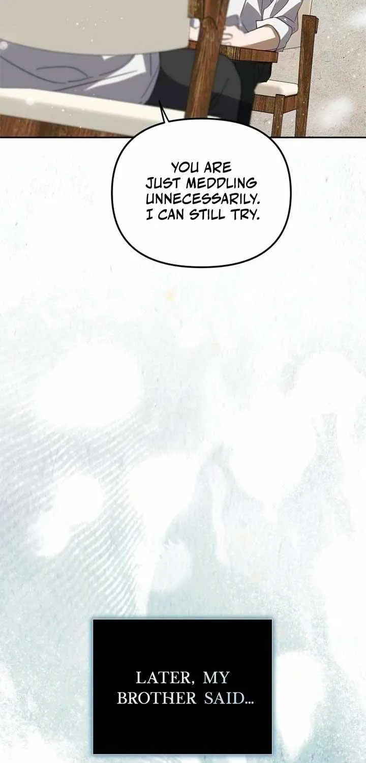 I Became the Youngest Top Idol Chapter 42 page 50 - 