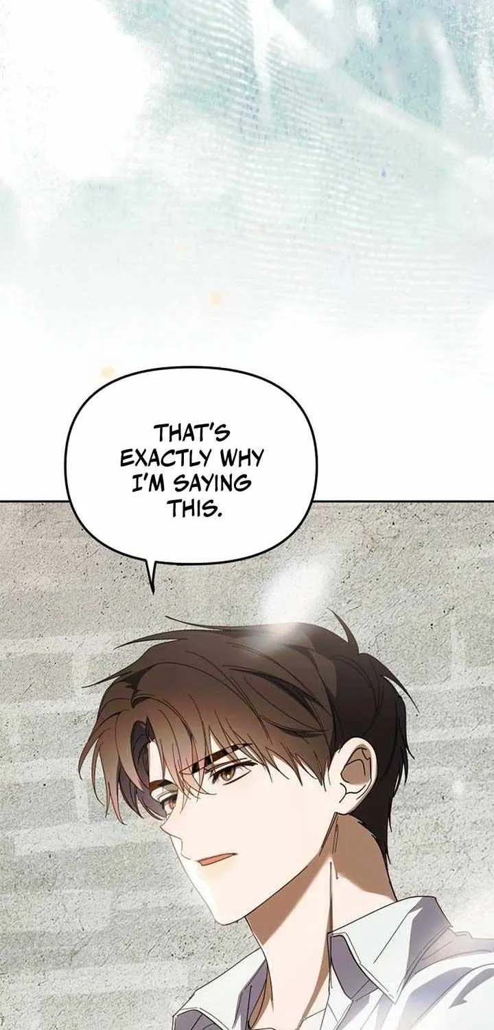 I Became the Youngest Top Idol Chapter 42 page 51 - 