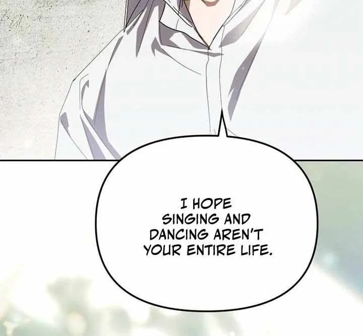 I Became the Youngest Top Idol Chapter 42 page 52 - 