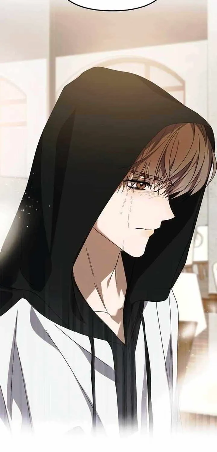 I Became the Youngest Top Idol Chapter 42 page 56 - 