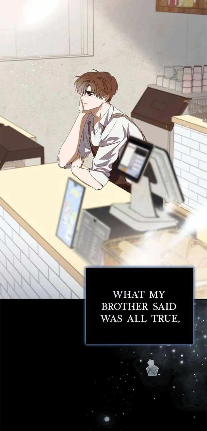 I Became the Youngest Top Idol Chapter 42 page 59 - 