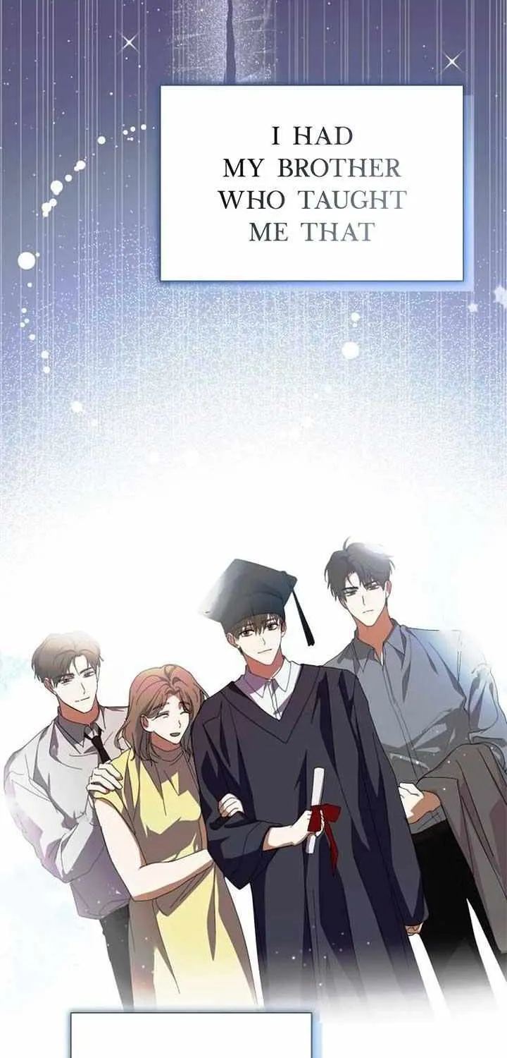 I Became the Youngest Top Idol Chapter 42 page 65 - 