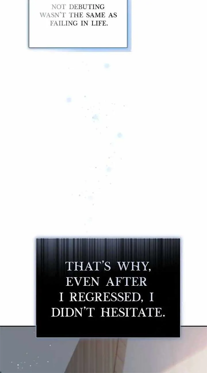 I Became the Youngest Top Idol Chapter 42 page 66 - 