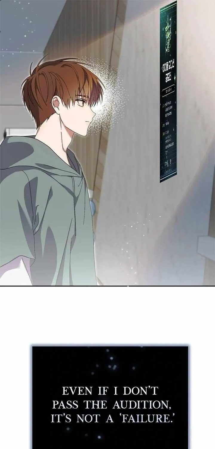 I Became the Youngest Top Idol Chapter 42 page 67 - 