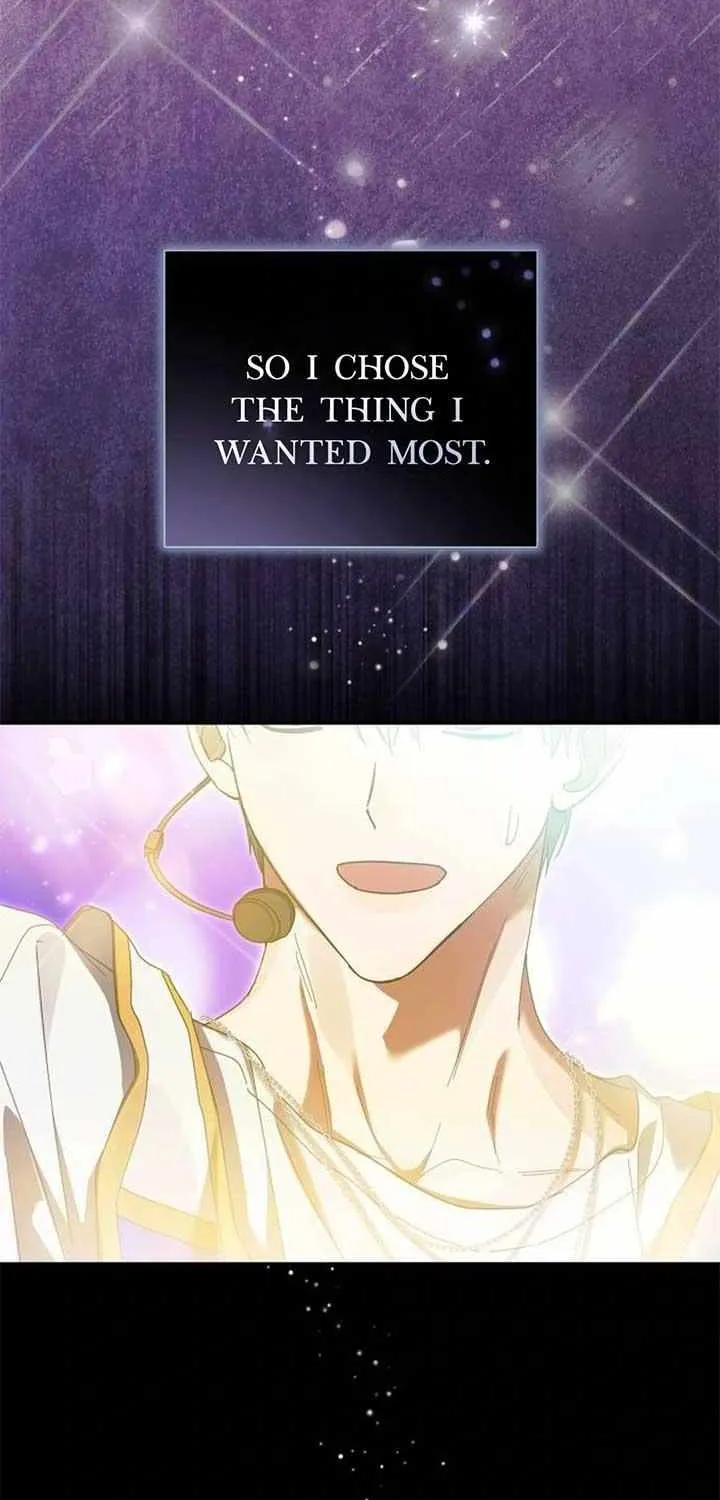 I Became the Youngest Top Idol Chapter 42 page 69 - 