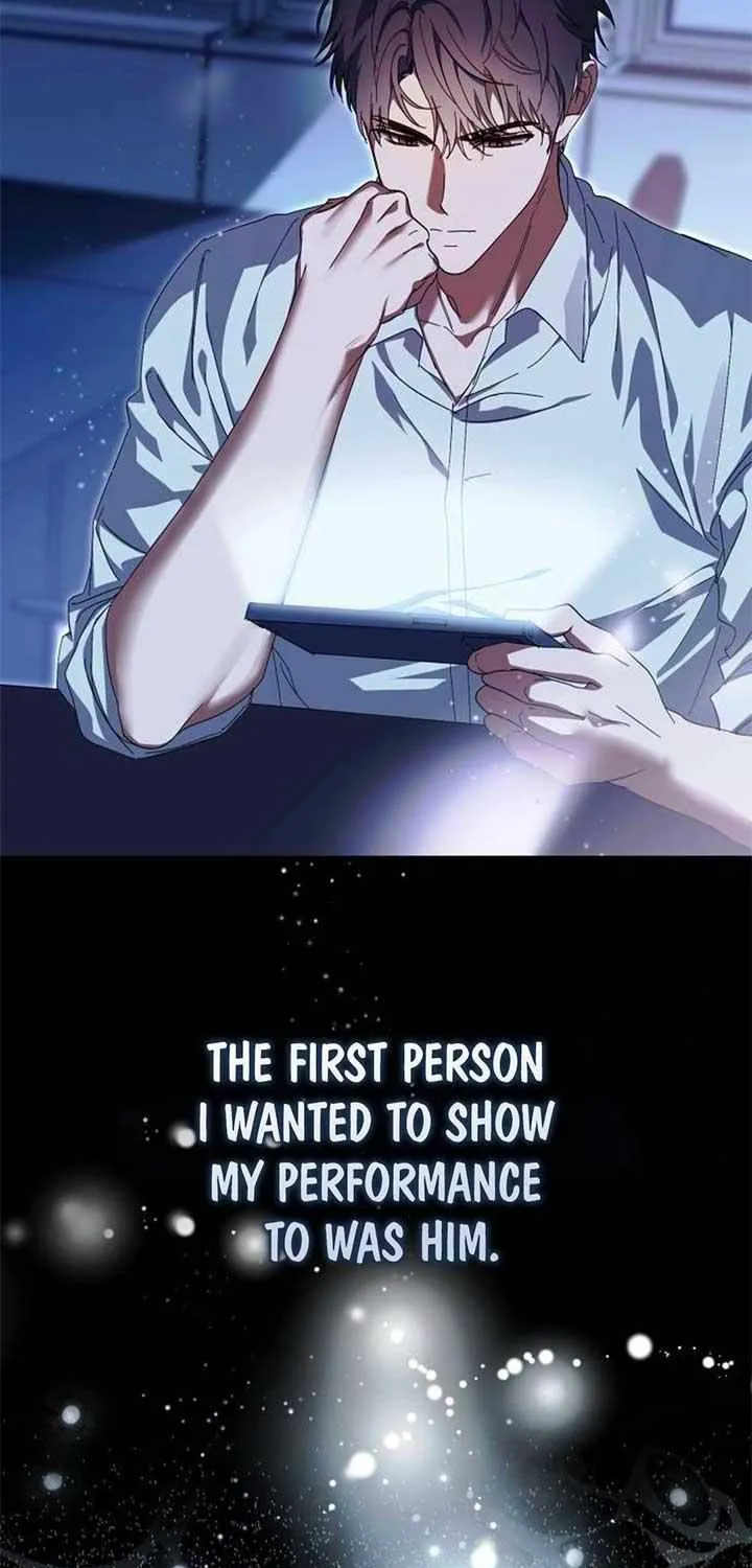 I Became the Youngest Top Idol Chapter 42 page 73 - 