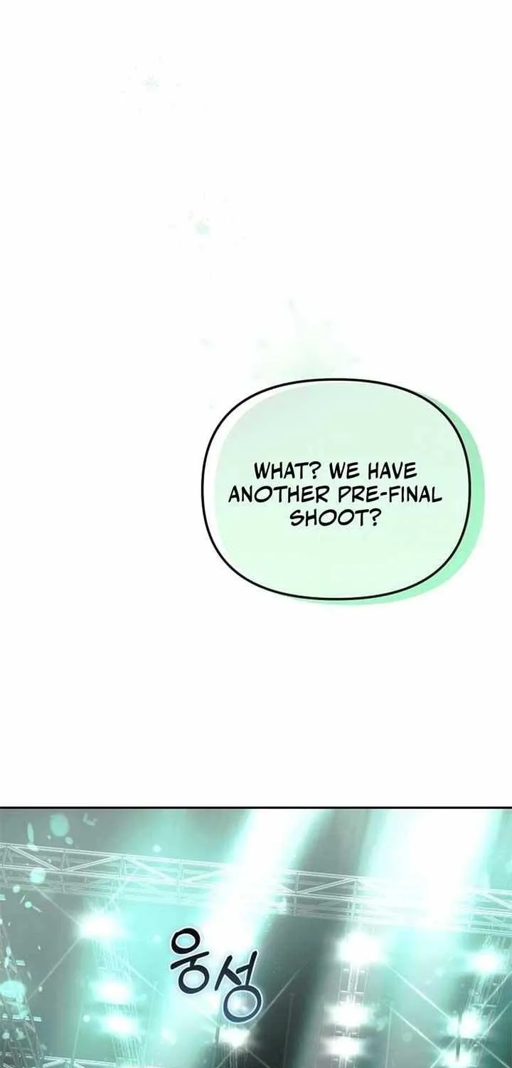 I Became the Youngest Top Idol Chapter 42 page 76 - 