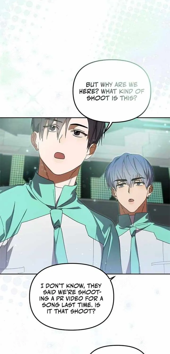 I Became the Youngest Top Idol Chapter 42 page 78 - 