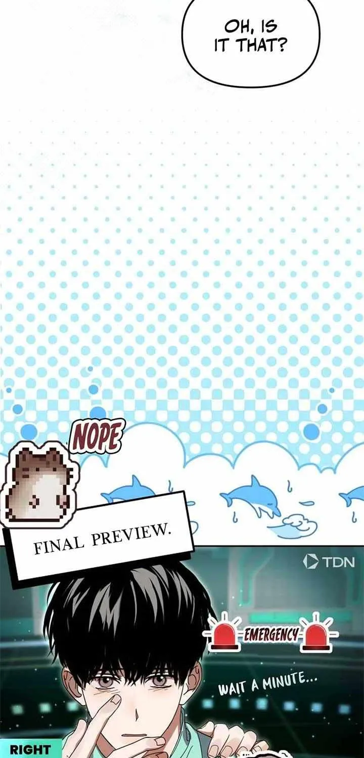 I Became the Youngest Top Idol Chapter 42 page 79 - 