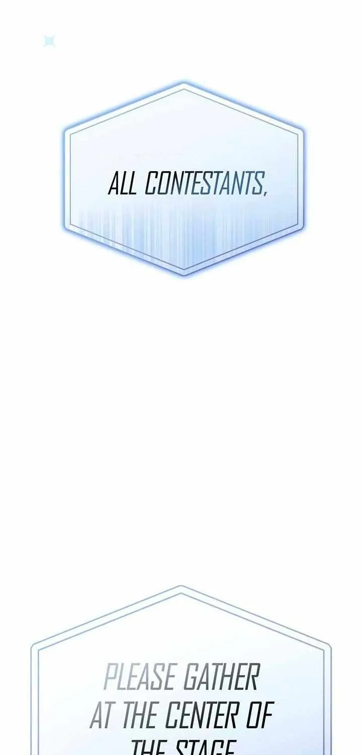 I Became the Youngest Top Idol Chapter 42 page 81 - 