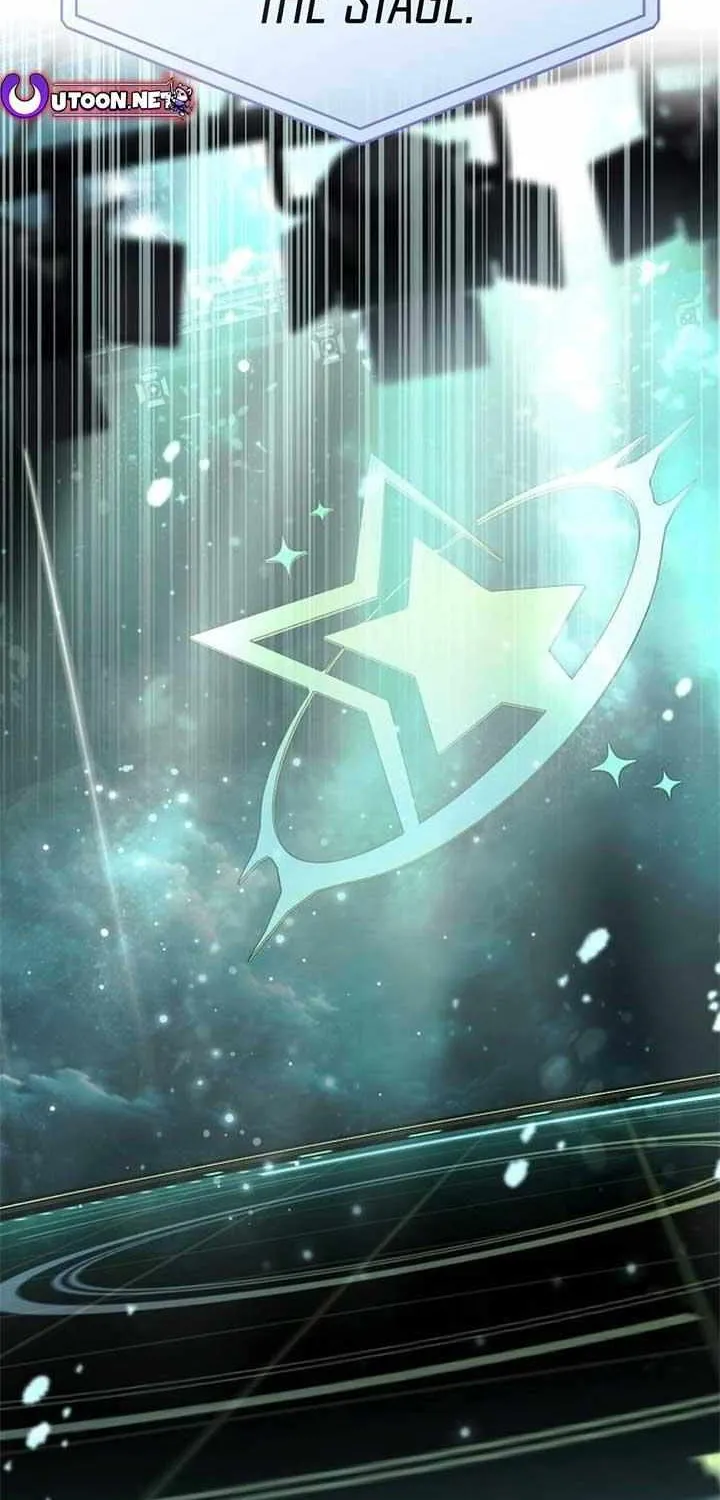 I Became the Youngest Top Idol Chapter 42 page 82 - 