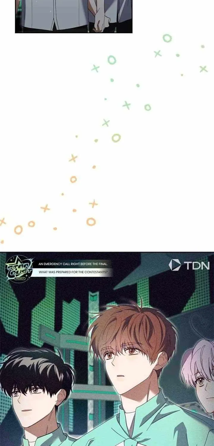 I Became the Youngest Top Idol Chapter 42 page 84 - 