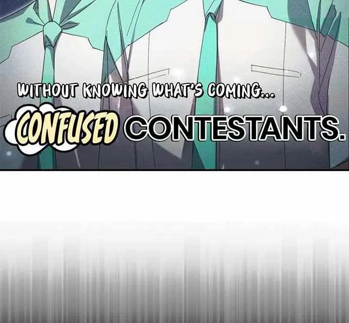 I Became the Youngest Top Idol Chapter 42 page 85 - 