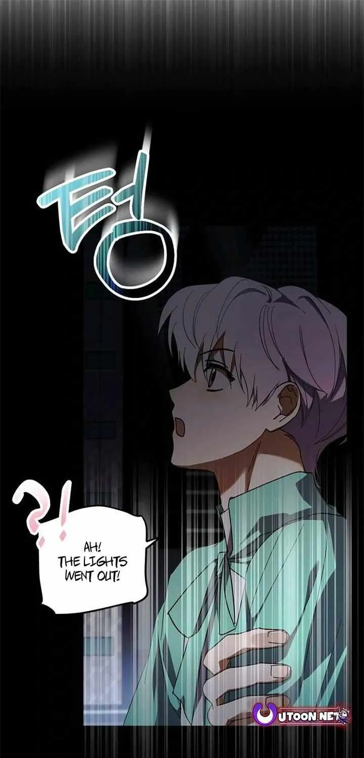 I Became the Youngest Top Idol Chapter 42 page 86 - 