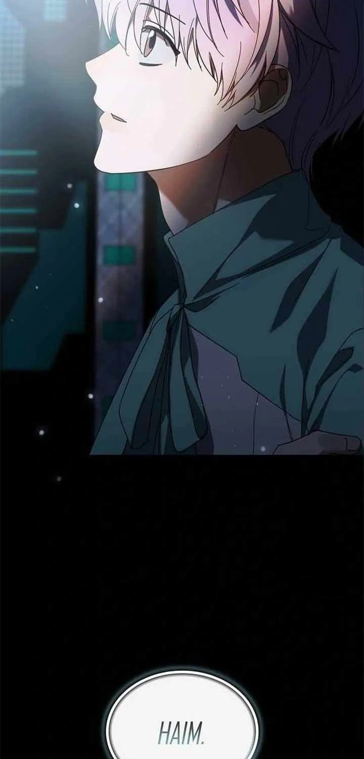I Became the Youngest Top Idol Chapter 42 page 88 - 
