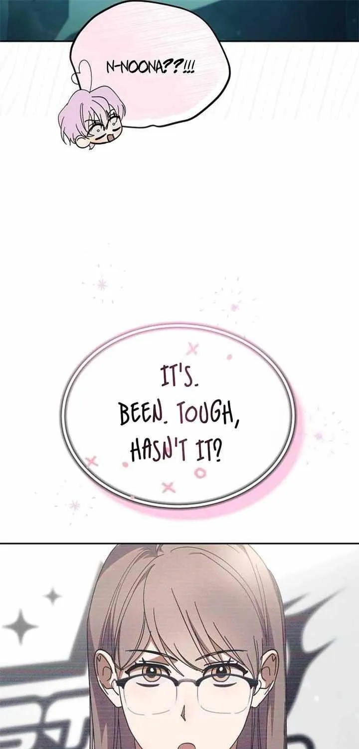 I Became the Youngest Top Idol Chapter 42 page 91 - 