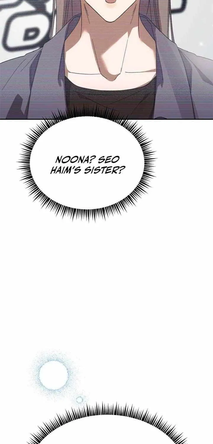 I Became the Youngest Top Idol Chapter 42 page 92 - 