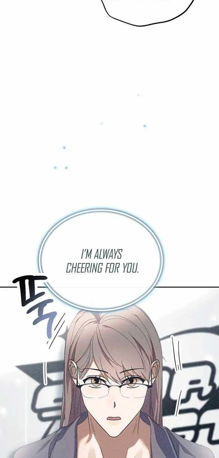 I Became the Youngest Top Idol Chapter 42 page 94 - 
