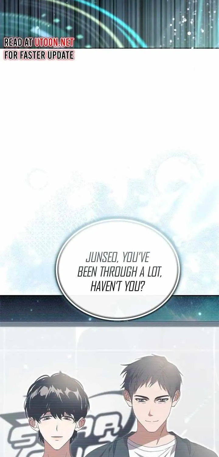 I Became the Youngest Top Idol Chapter 42 page 98 - 