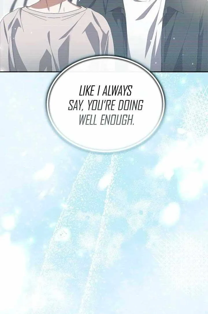 I Became the Youngest Top Idol Chapter 42 page 99 - 