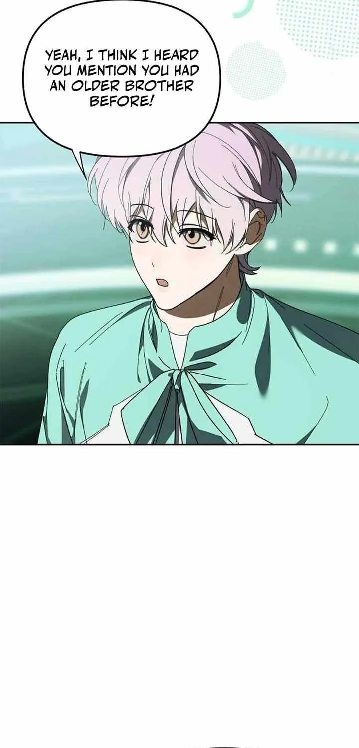 I Became the Youngest Top Idol Chapter 43 page 12 - 