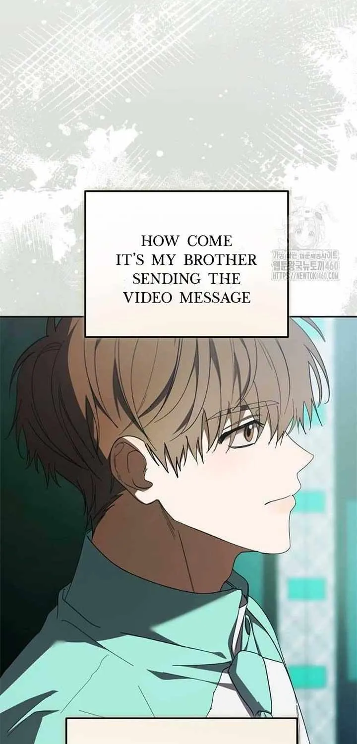 I Became the Youngest Top Idol Chapter 43 page 14 - 