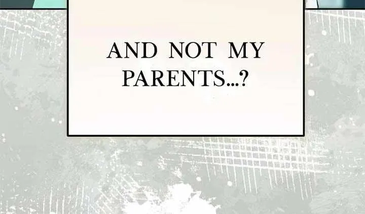 I Became the Youngest Top Idol Chapter 43 page 15 - 
