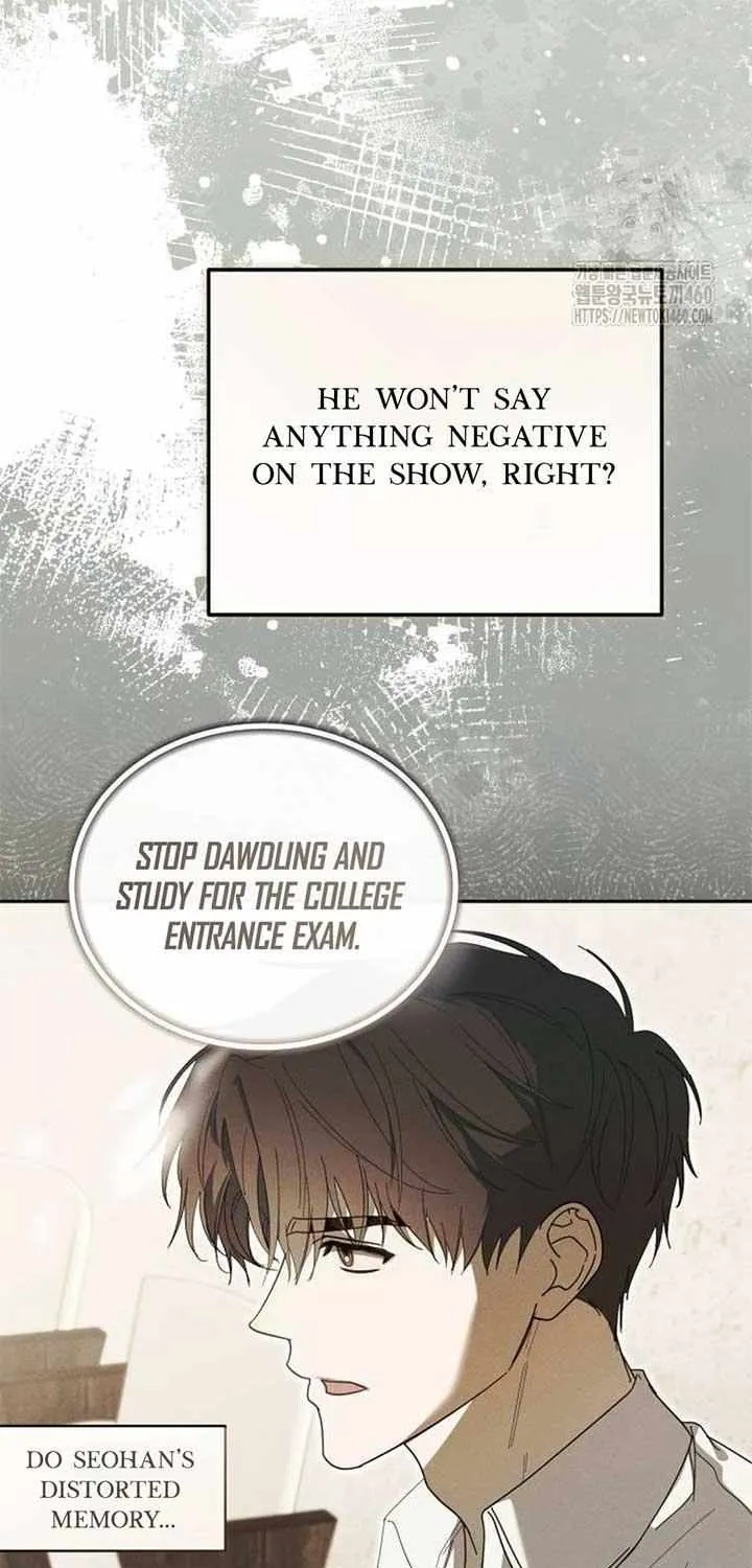 I Became the Youngest Top Idol Chapter 43 page 16 - 