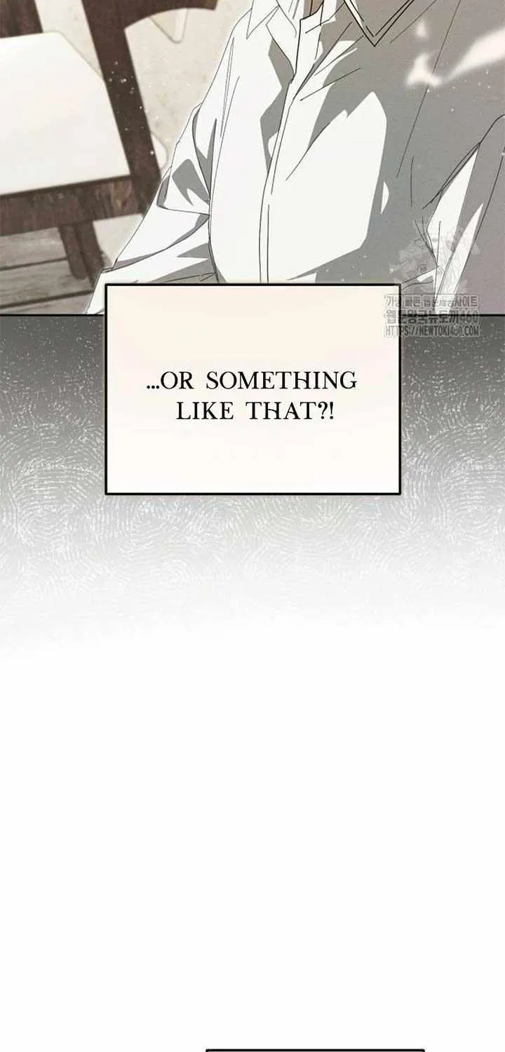 I Became the Youngest Top Idol Chapter 43 page 17 - 