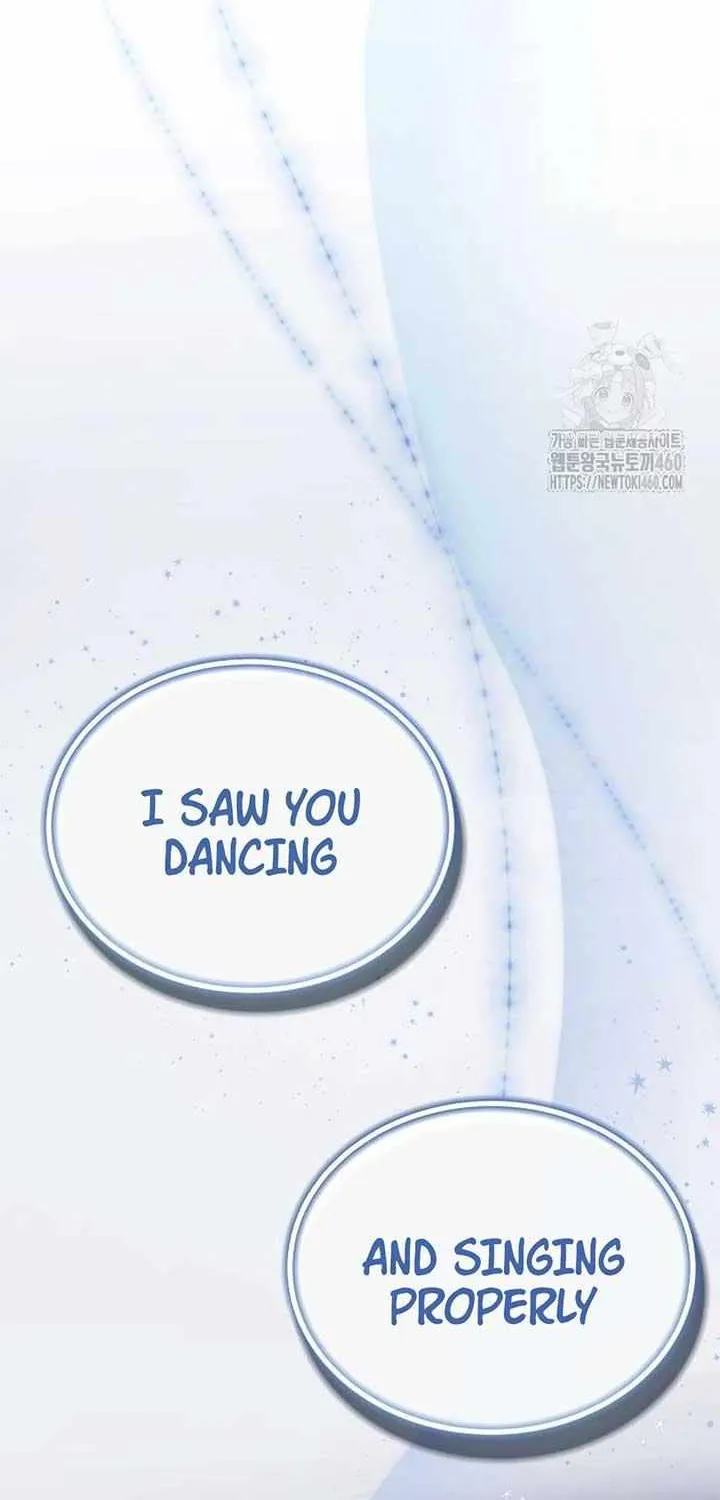 I Became the Youngest Top Idol Chapter 43 page 22 - 
