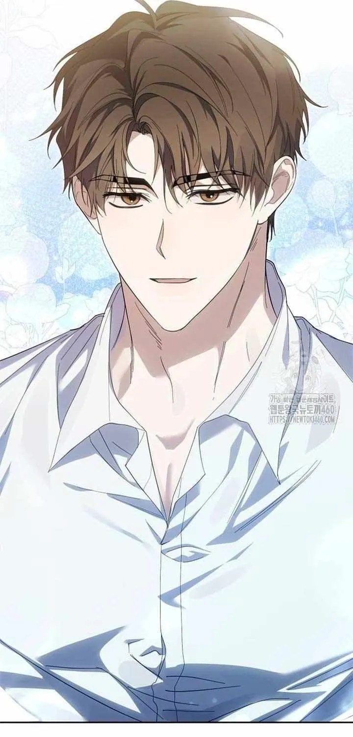 I Became the Youngest Top Idol Chapter 43 page 26 - 