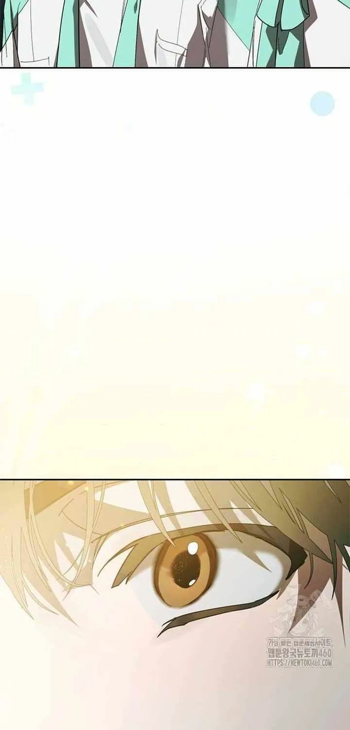I Became the Youngest Top Idol Chapter 43 page 29 - 