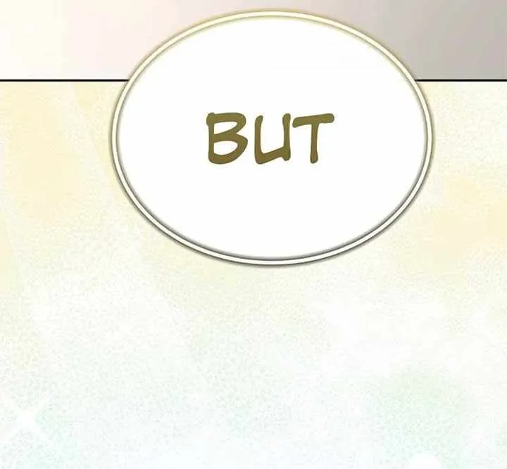 I Became the Youngest Top Idol Chapter 43 page 30 - 
