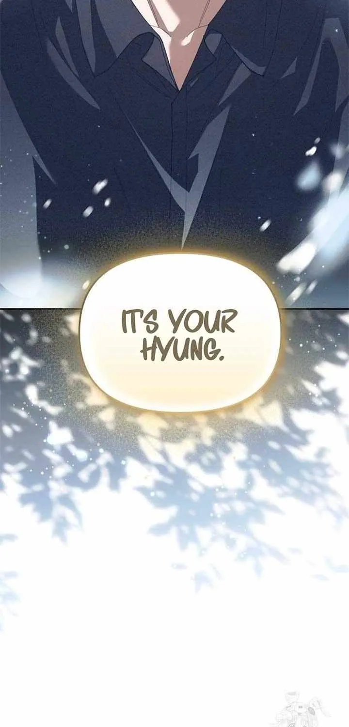 I Became the Youngest Top Idol Chapter 43 page 4 - 