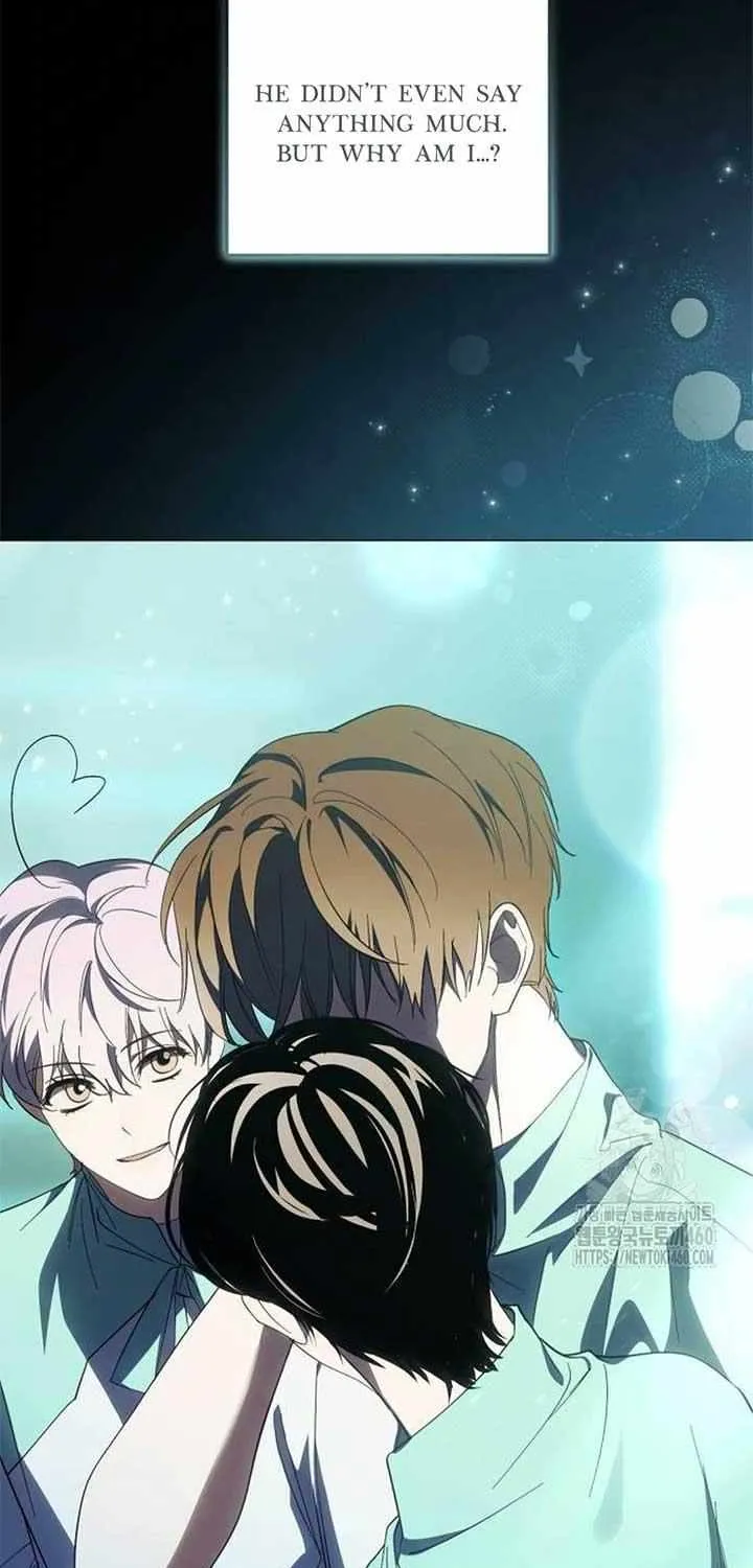 I Became the Youngest Top Idol Chapter 43 page 33 - 