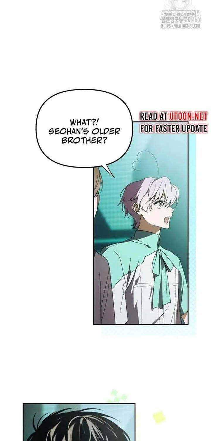 I Became the Youngest Top Idol Chapter 43 page 5 - 