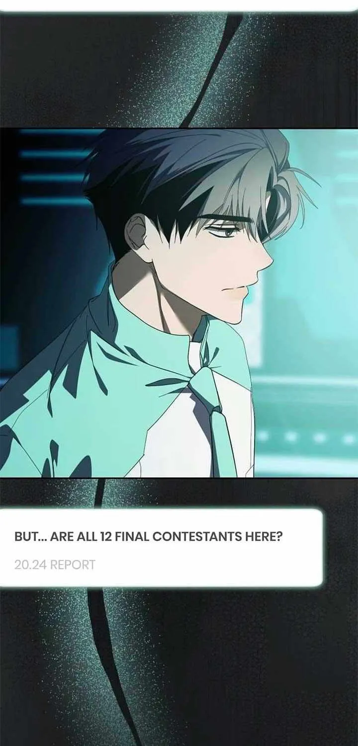 I Became the Youngest Top Idol Chapter 43 page 42 - 