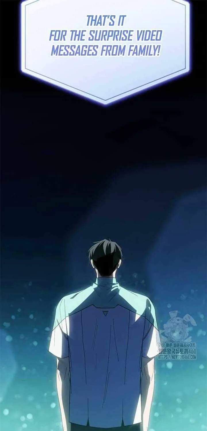 I Became the Youngest Top Idol Chapter 43 page 46 - 