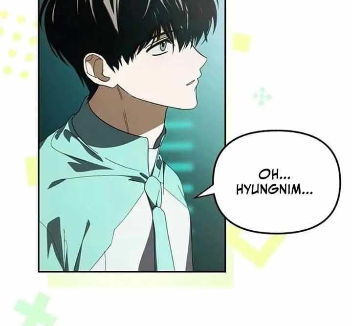 I Became the Youngest Top Idol Chapter 43 page 6 - 