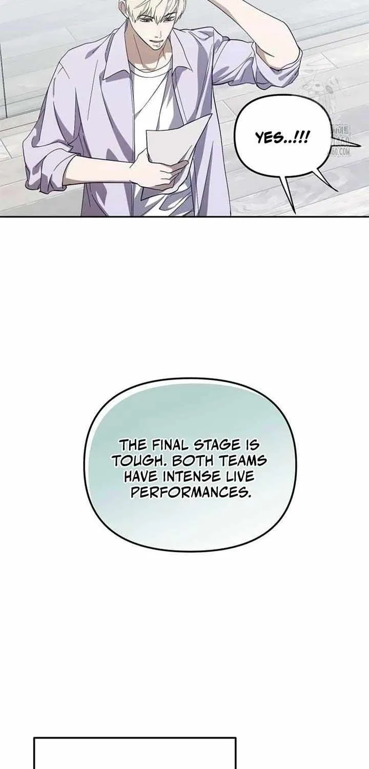 I Became the Youngest Top Idol Chapter 43 page 54 - 
