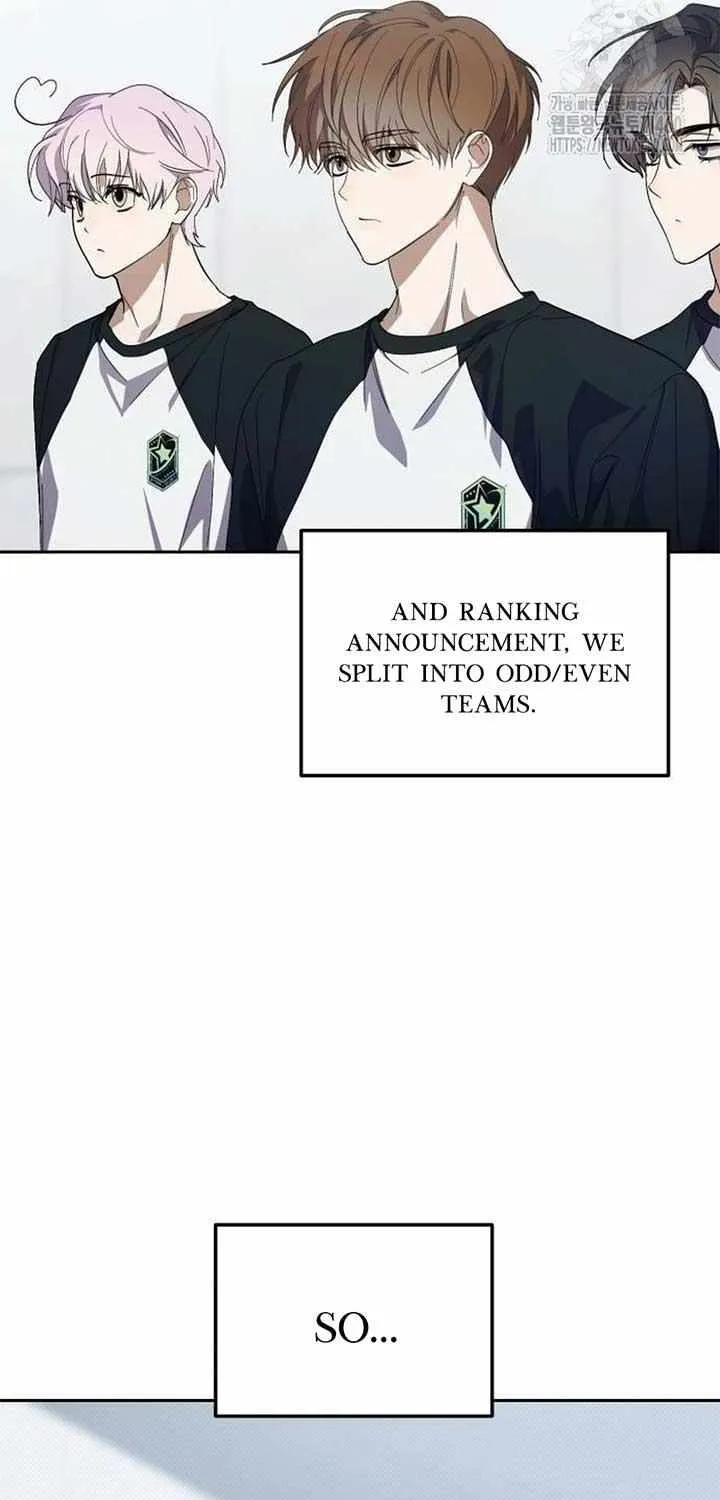I Became the Youngest Top Idol Chapter 43 page 56 - 