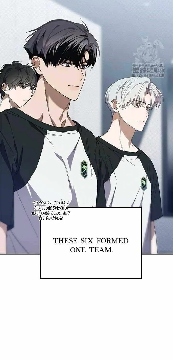 I Became the Youngest Top Idol Chapter 43 page 57 - 