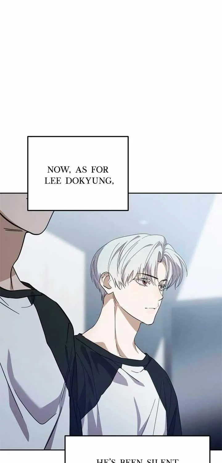 I Became the Youngest Top Idol Chapter 43 page 58 - 