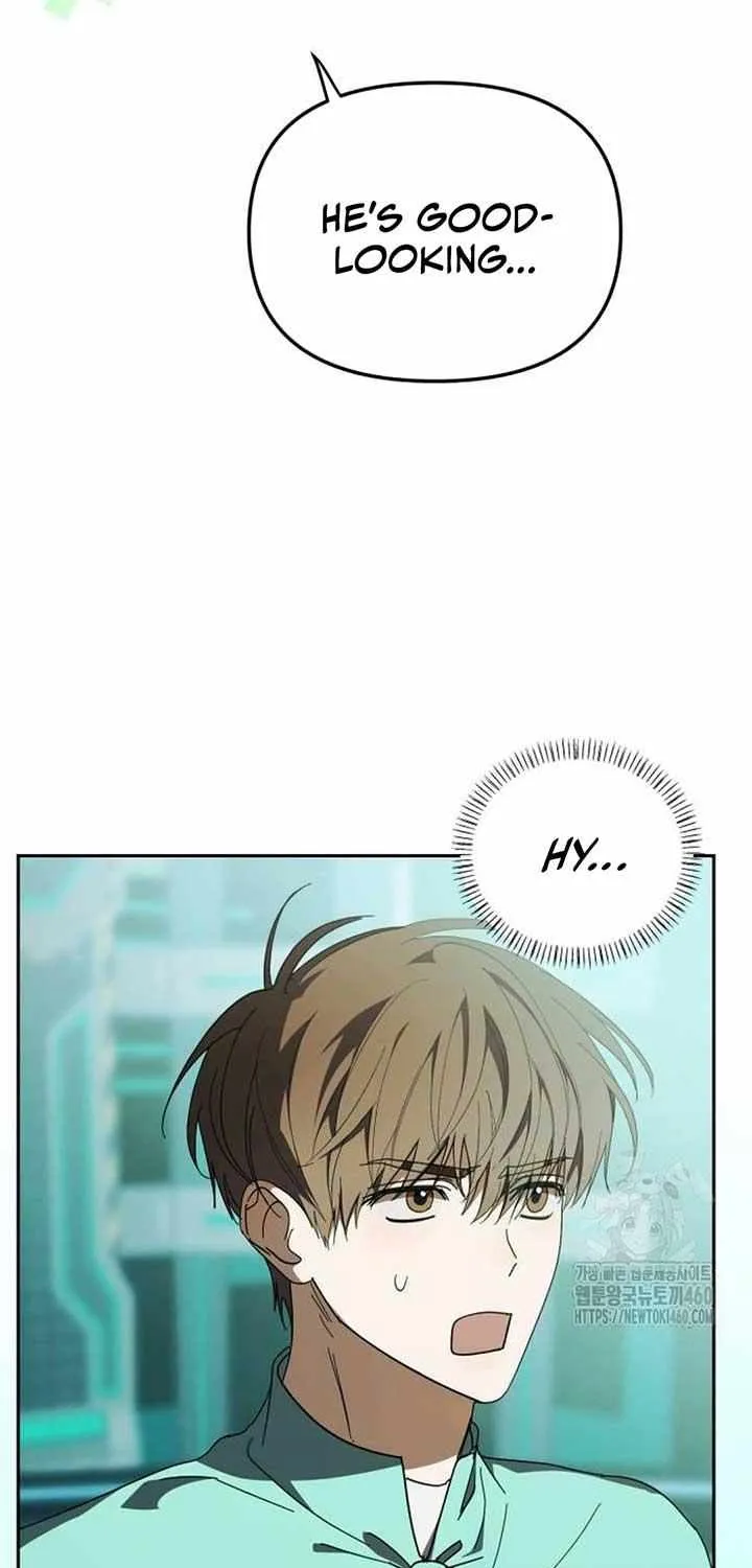 I Became the Youngest Top Idol Chapter 43 page 7 - 