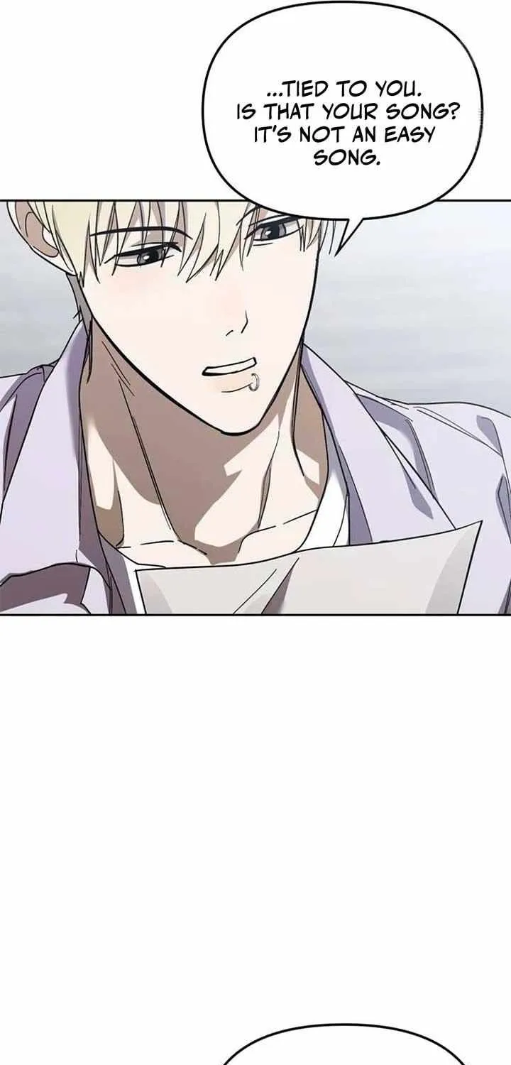 I Became the Youngest Top Idol Chapter 43 page 61 - 