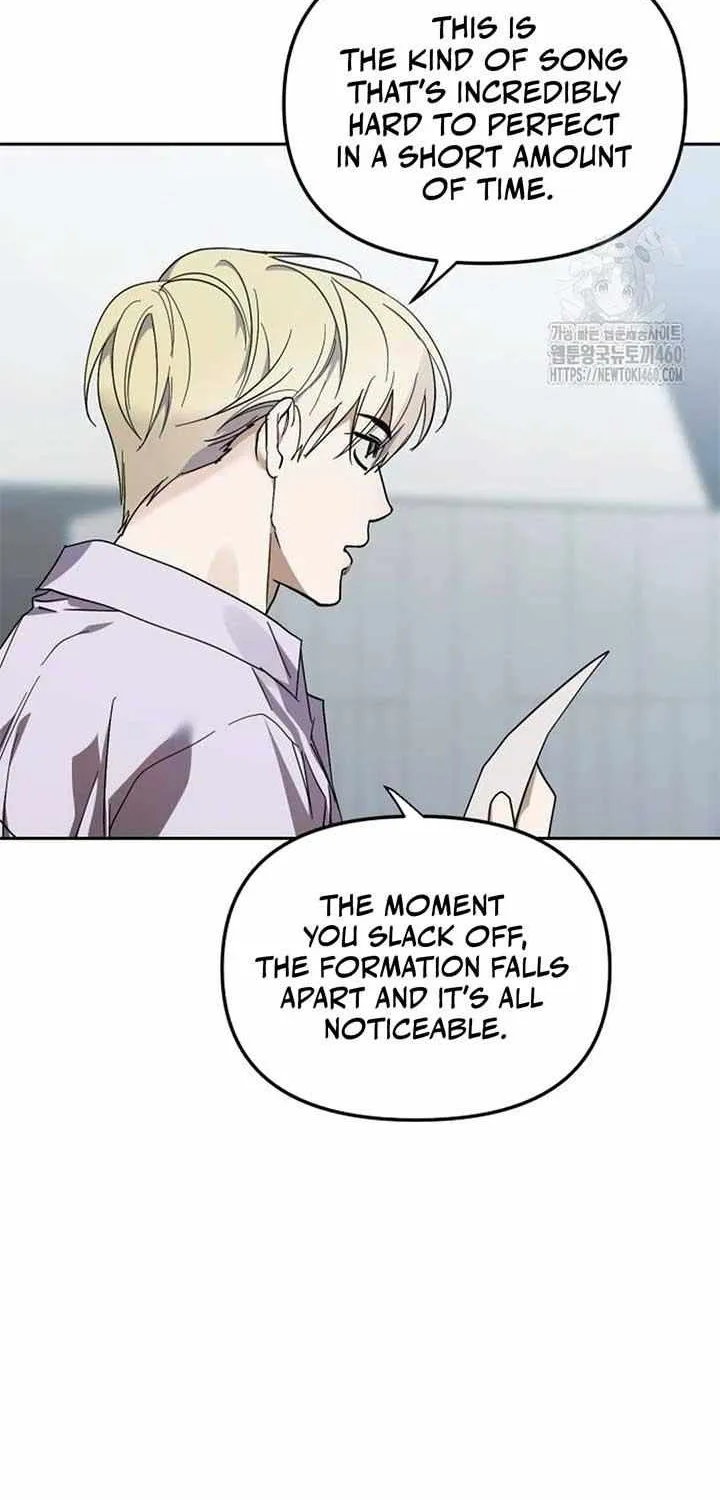 I Became the Youngest Top Idol Chapter 43 page 62 - 